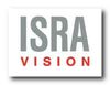 Isra Vision